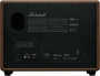 портативная акустика marshall woburn iii brown портативная акустика marshall woburn iii brown