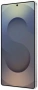 смартфон samsung galaxy s25 ultra 16/1024gb titanium silver blue смартфон samsung galaxy s25 ultra 16/1024gb titanium silver blue
