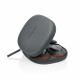 беспроводные наушники bowers & wilkins px8 mclaren беспроводные наушники bowers & wilkins px8 mclaren