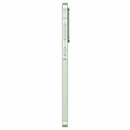 смартфон samsung galaxy a36 12/256 lime смартфон samsung galaxy a36 12/256 lime