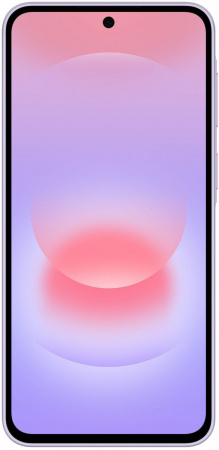 samsung galaxy a37 8/128 лавандовый (awesome lavender) samsung galaxy a37 8/128 лавандовый (awesome lavender)