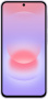 samsung galaxy a37 8/128 лавандовый (awesome lavender) samsung galaxy a37 8/128 лавандовый (awesome lavender)