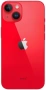 смартфон iphone 14 128 гб red (nano-sim + esim) смартфон iphone 14 128 гб red (nano-sim + esim)