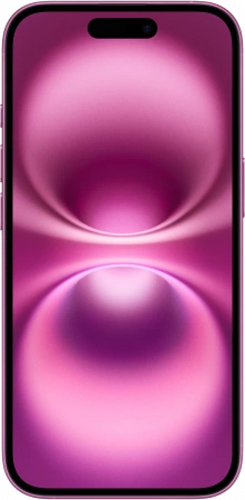 смартфон apple iphone 16 128 гб, pink (nano-sim + esim) смартфон apple iphone 16 128 гб, pink (nano-sim + esim)