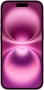 смартфон apple iphone 16 128 гб, pink (nano-sim + esim) смартфон apple iphone 16 128 гб, pink (nano-sim + esim)