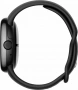pixel watch 3 41 wi-fi matte black/obsidian pixel watch 3 41 wi-fi matte black/obsidian