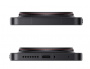 смартфон xiaomi 17 ultra 16/1024gb leica black global