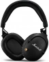 marshall monitor 3 black anc marshall monitor 3 black anc