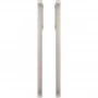 смартфон oneplus 15 12/512 гб sand storm смартфон oneplus 15 12/512 гб sand storm