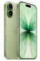 смартфон apple iphone 17 256 гб, sage (nano-sim + esim)