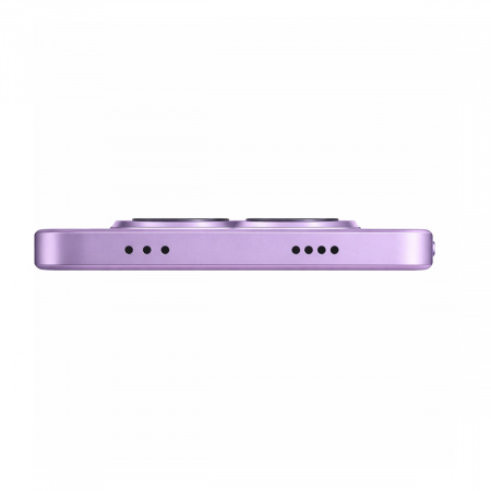 смартфон xiaomi redmi note 15 pro 5g 8/256 гб purple смартфон xiaomi redmi note 15 pro 5g 8/256 гб purple