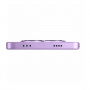 смартфон xiaomi redmi note 15 pro 5g 8/256 гб purple смартфон xiaomi redmi note 15 pro 5g 8/256 гб purple