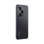 смартфон honor 400 pro 12/512 midnight black смартфон honor 400 pro 12/512 midnight black