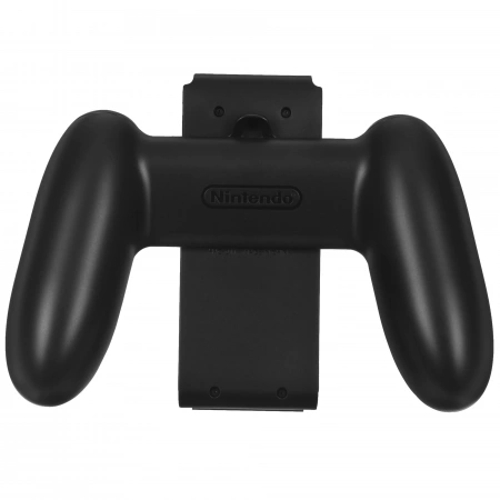 nintendo switch 2 pokemon nintendo switch 2 pokemon