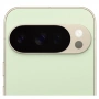 смартфон google pixel 10 pro 16/1024 гб jade green usa
