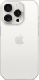 смартфон apple iphone 15 pro max 256 гб, white titanium (nano-sim + nano-sim) смартфон apple iphone 15 pro max 256 гб, white titanium (nano-sim + nano-sim)