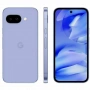 смартфон google pixel 9a 8/256 гб jris смартфон google pixel 9a 8/256 гб jris