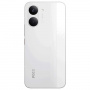 смартфон pocophone x8 pro max 5g 12/256gb white смартфон pocophone x8 pro max 5g 12/256gb white