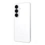 смартфон samsung galaxy s26 plus 12/256 гб белый смартфон samsung galaxy s26 plus 12/256 гб белый