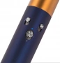 стайлер dyson hs08 airwrap id long barrel prussian blue/rich copper стайлер dyson hs08 airwrap id long barrel prussian blue/rich copper