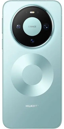 смартфон huawei mate 80 pro 16/512 gb green смартфон huawei mate 80 pro 16/512 gb green