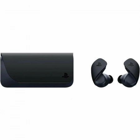 Наушники Sony PlayStation 5 Pulse Explore Black Edition