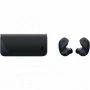 наушники sony playstation 5 pulse explore black edition