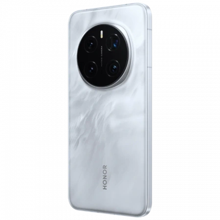 смартфон honor magic 7 pro 12/512 гб lunar shadow gray смартфон honor magic 7 pro 12/512 гб lunar shadow gray