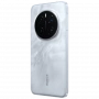 смартфон honor magic 7 pro 12/512 гб lunar shadow gray смартфон honor magic 7 pro 12/512 гб lunar shadow gray