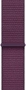 умные часы apple watch s10 42 mm rose gold aluminum case sport loop умные часы apple watch s10 42 mm rose gold aluminum case sport loop