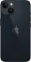 смартфон iphone 14 128 гб midnight (nano-sim + esim) смартфон iphone 14 128 гб midnight (nano-sim + esim)