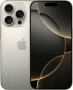 смартфон apple iphone 16 pro max 1 тб, natural titanium (nano-sim + esim) смартфон apple iphone 16 pro max 1 тб, natural titanium (nano-sim + esim)