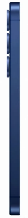 смартфон samsung galaxy s25 plus 12/256 гб navy (s936b) смартфон samsung galaxy s25 plus 12/256 гб navy (s936b)