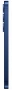 смартфон samsung galaxy s25 plus 12/256 гб navy (s936b) смартфон samsung galaxy s25 plus 12/256 гб navy (s936b)