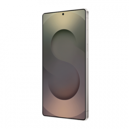 смартфон samsung galaxy s25 ultra 12/512 гб titanium jadegreen (s938b) смартфон samsung galaxy s25 ultra 12/512 гб titanium jadegreen (s938b)