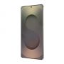 смартфон samsung galaxy s25 ultra 12/512 гб titanium jadegreen (s938b) смартфон samsung galaxy s25 ultra 12/512 гб titanium jadegreen (s938b)