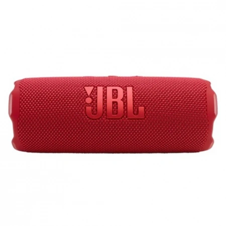 портативная акустика jbl flip 7 red портативная акустика jbl flip 7 red