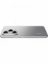 смартфон honor 400 pro 12/256 titanium grey
