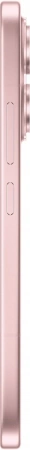 смартфон xiaomi 17 12/512gb leica alpine pink global смартфон xiaomi 17 12/512gb leica alpine pink global