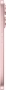 смартфон xiaomi 17 12/512gb leica alpine pink global смартфон xiaomi 17 12/512gb leica alpine pink global
