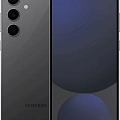 samsung galaxy s24 fe