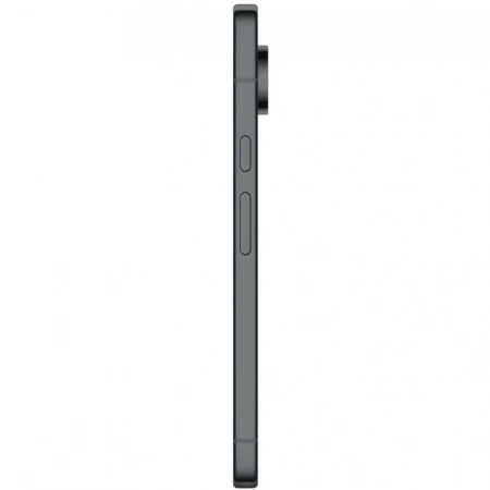 смартфон google pixel 10 pro xl 16/256 гб obsidian usa