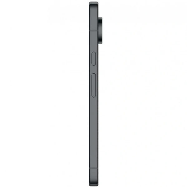 смартфон google pixel 10 pro xl 16/256 гб obsidian usa