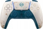 геймпад sony playstation 5 dualsense genshin impact limited edition геймпад sony playstation 5 dualsense genshin impact limited edition