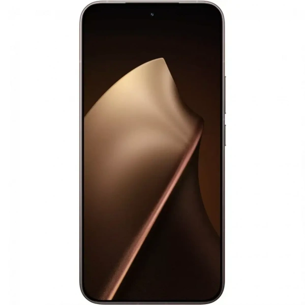смартфон xiaomi 15t pro 12/256 gb mocha gold leica 