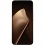 смартфон xiaomi 15t 12/256 gb mocha gold leica 