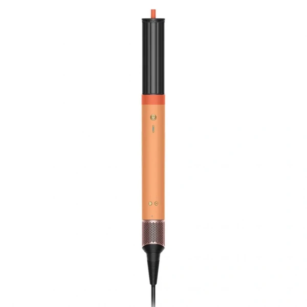 стайлер dyson hs09 airwrap co-and 2x apricot topaz