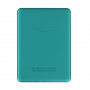 электронная книга amazon kindle paperwhite 12, 7",32gb, 2024, wi-fi, metallic jade (signature edition) электронная книга amazon kindle paperwhite 12, 7",32gb, 2024, wi-fi, metallic jade (signature edition)