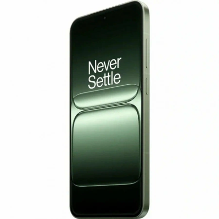 смартфон oneplus 13s 12/512 green silk 