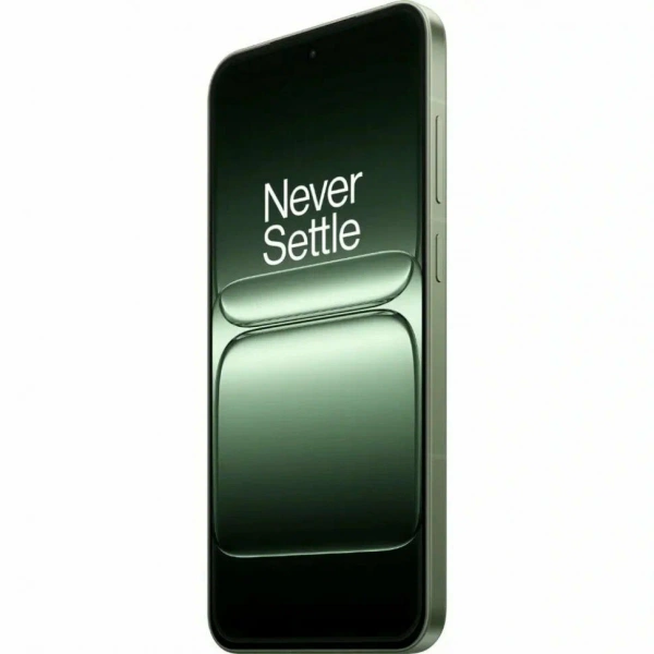 смартфон oneplus 13s 12/512 green silk 
